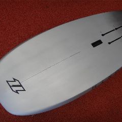 2022 North Seek 4'8" - 4' 8", 58 Litres - Image 5
