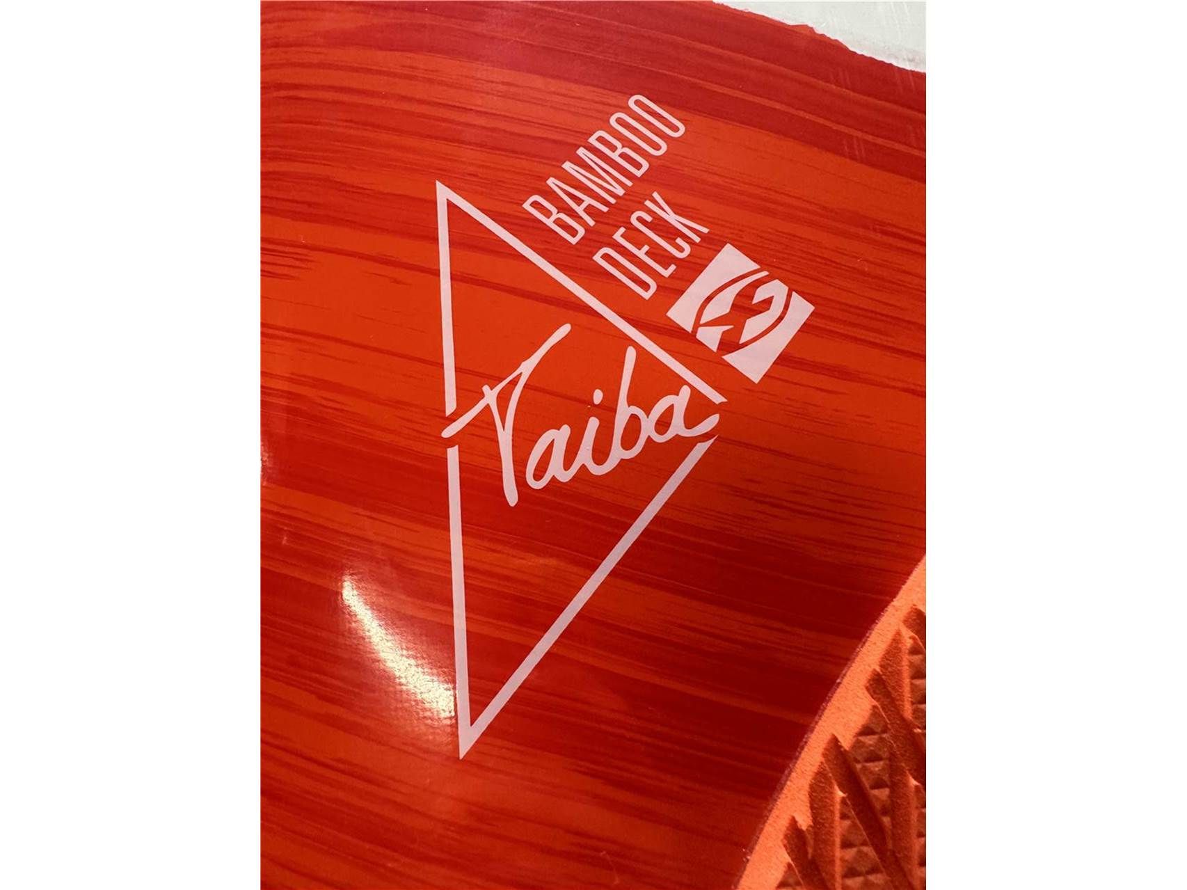 2017 F-One Taiba - Image 3