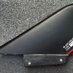2024 Tectonics Maui Speed Demon - Image 27