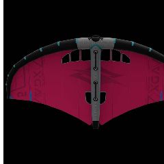 2024 Naish Adx - 4.5 metre - Image 1