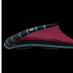 2024 Naish Adx - 4.5 metre - Image 2