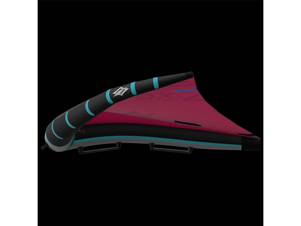 2024 Naish Adx - Image 3
