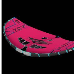 2024 Naish Adx - 4.5 metre - Image 4