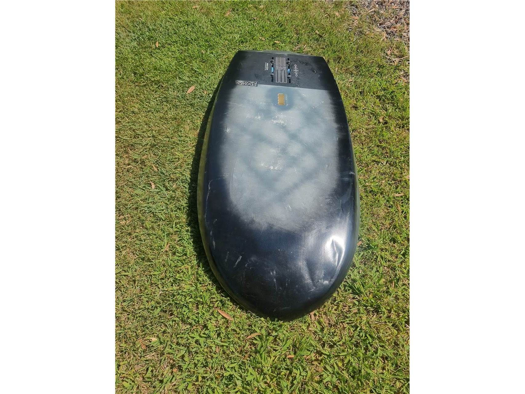 2022 Konrad Wing Glidr - Image 4