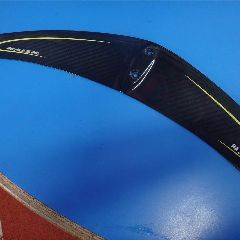 2023 Naish S26 Ha 280 Stabilizer - Image 1