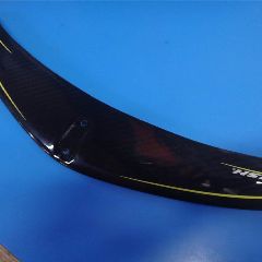 2023 Naish S26 Ha 280 Stabilizer - Image 3