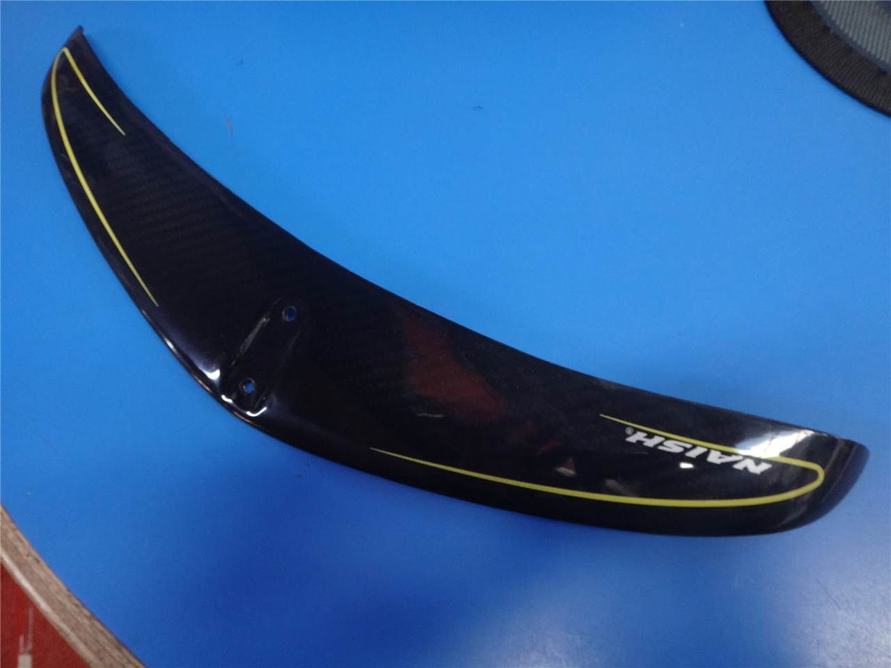2023 Naish S26 Ha 280 Stabilizer - Image 3