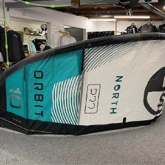 North Oribit Pro - 10 metre - Image 4