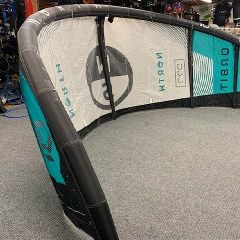 North Oribit Pro - 10 metre - Image 6