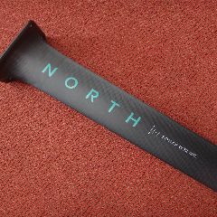 2022 North Cf Carbon Mast Sale - Image 1