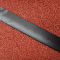 2025 Neil Pryde Glide Alu Mast Only - Image 1