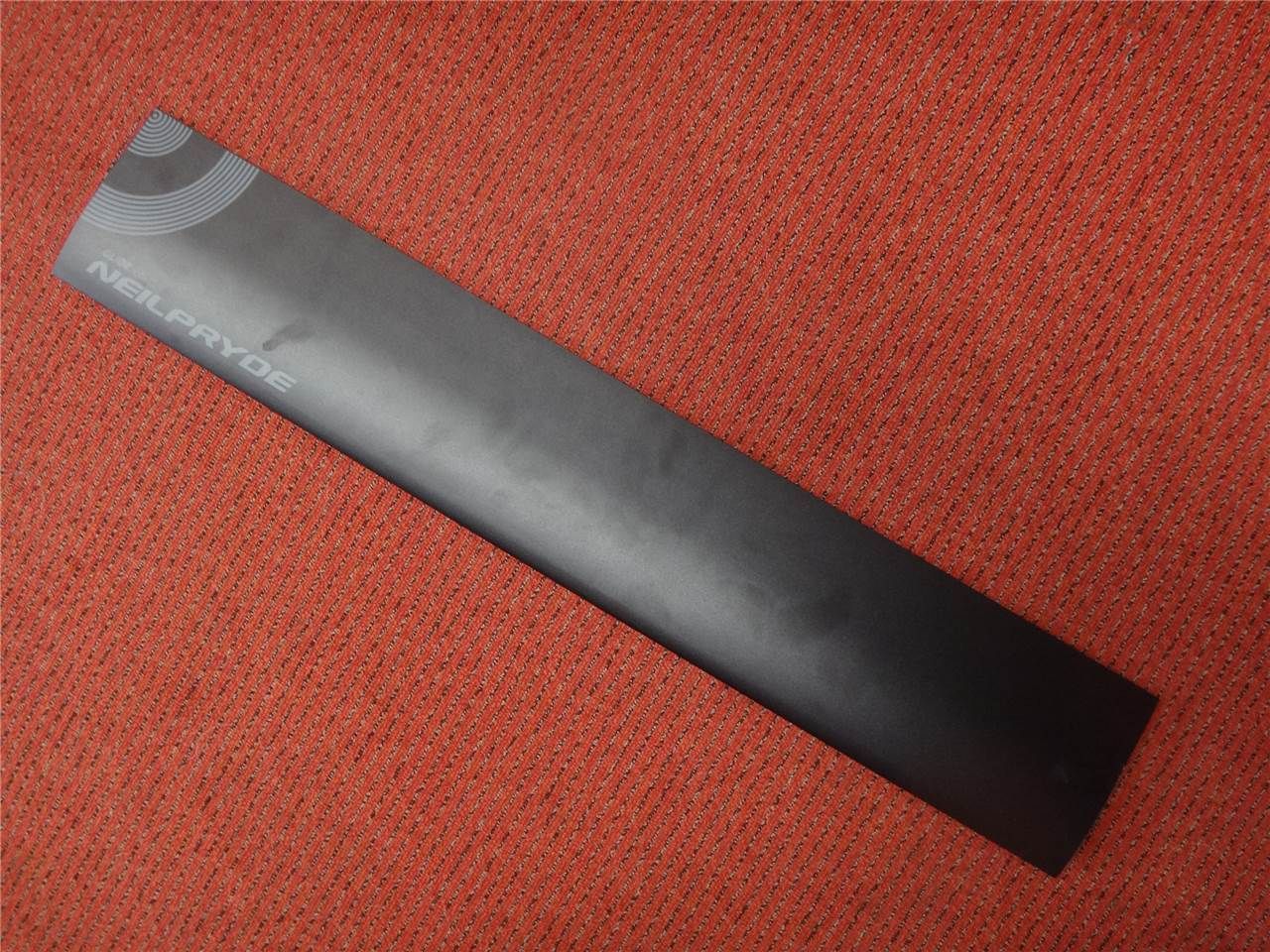 2025 Neil Pryde Glide Alu Mast Only - Image 1