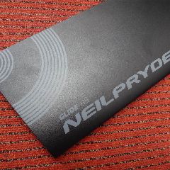 2025 Neil Pryde Glide Alu Mast Only - Image 2