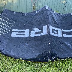 2024 Core Xr Pro - 8 metre - Image 1