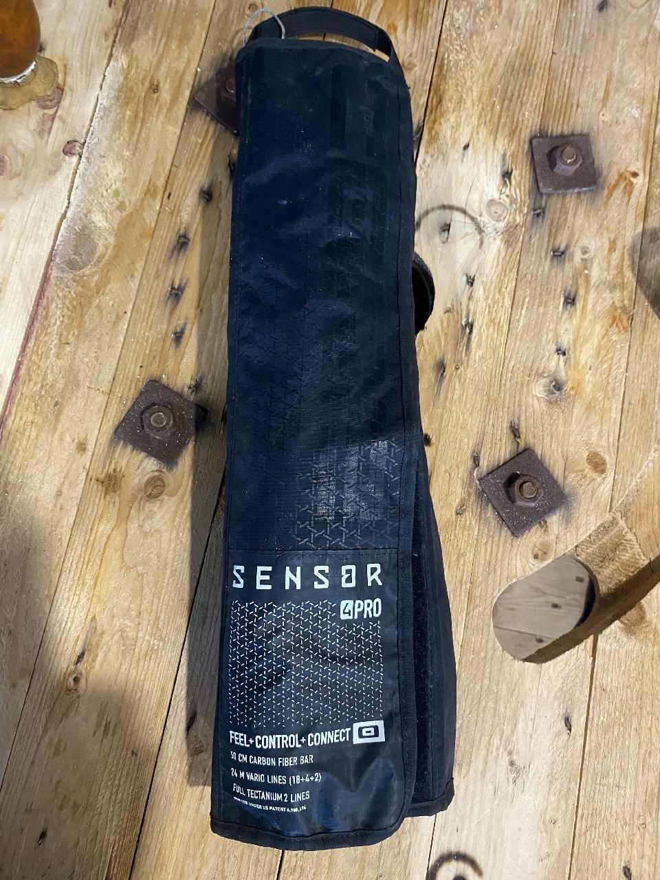 2025 Core Sensor 4 Pro - Image 3