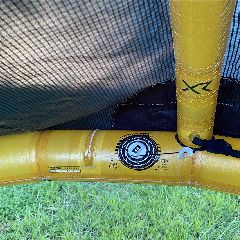 2024 Core Xr Pro - 8 metre - Image 2