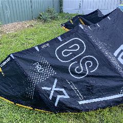2024 Core Xr Pro - 8 metre - Image 4