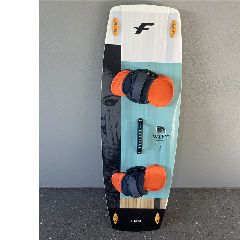2022 F-One Wtf>! - Image 1