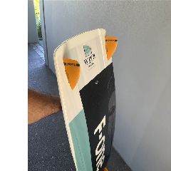 2022 F-One Wtf>! - Image 2