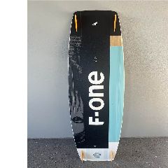 2022 F-One Wtf>! - Image 3