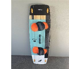 2022 F-One Wtf>! - Image 4