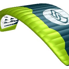 2021 Flysurfer Peak4 - 13 metre - Image 27