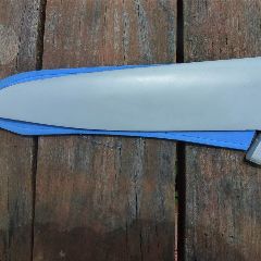 Harness + Fins - Image 11