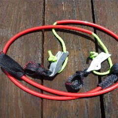 Harness + Fins - Image 13