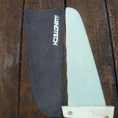 Harness + Fins - Image 5