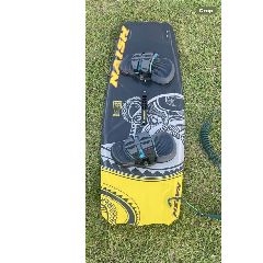 Naish Drive - Image 1