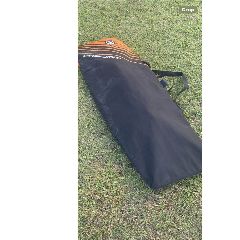 Naish Drive - Image 2
