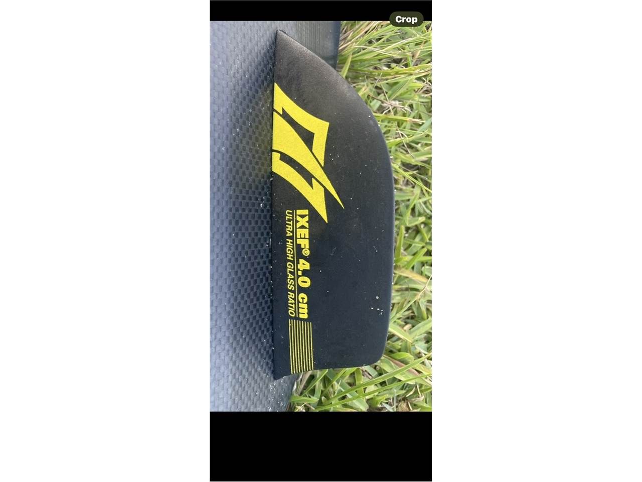 Naish Drive - Image 4