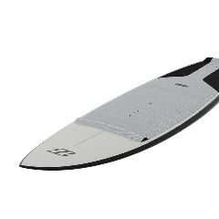 2023 North Charge Surfboard - Image 3