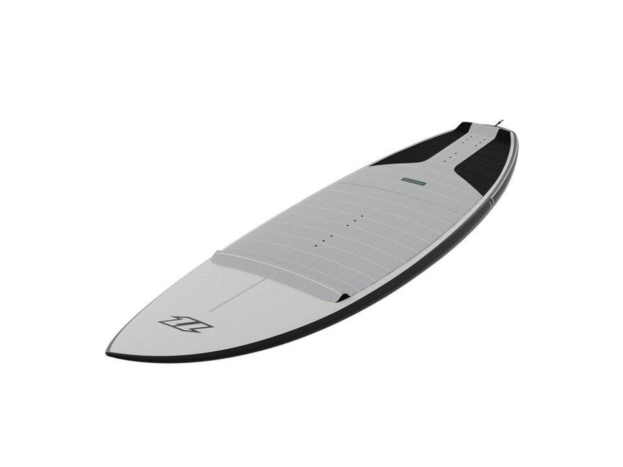2023 North Charge Surfboard - Image 2