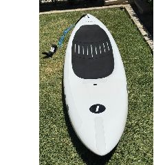 Takuma Rise Downwind - 7' 10" - Image 1