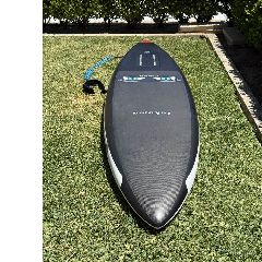 Takuma Rise Downwind - 7' 10" - Image 10