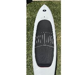 Takuma Rise Downwind - 7' 10" - Image 2