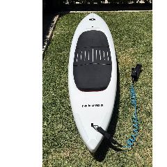 Takuma Rise Downwind - 7' 10" - Image 3