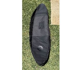 Takuma Rise Downwind - 7' 10" - Image 6
