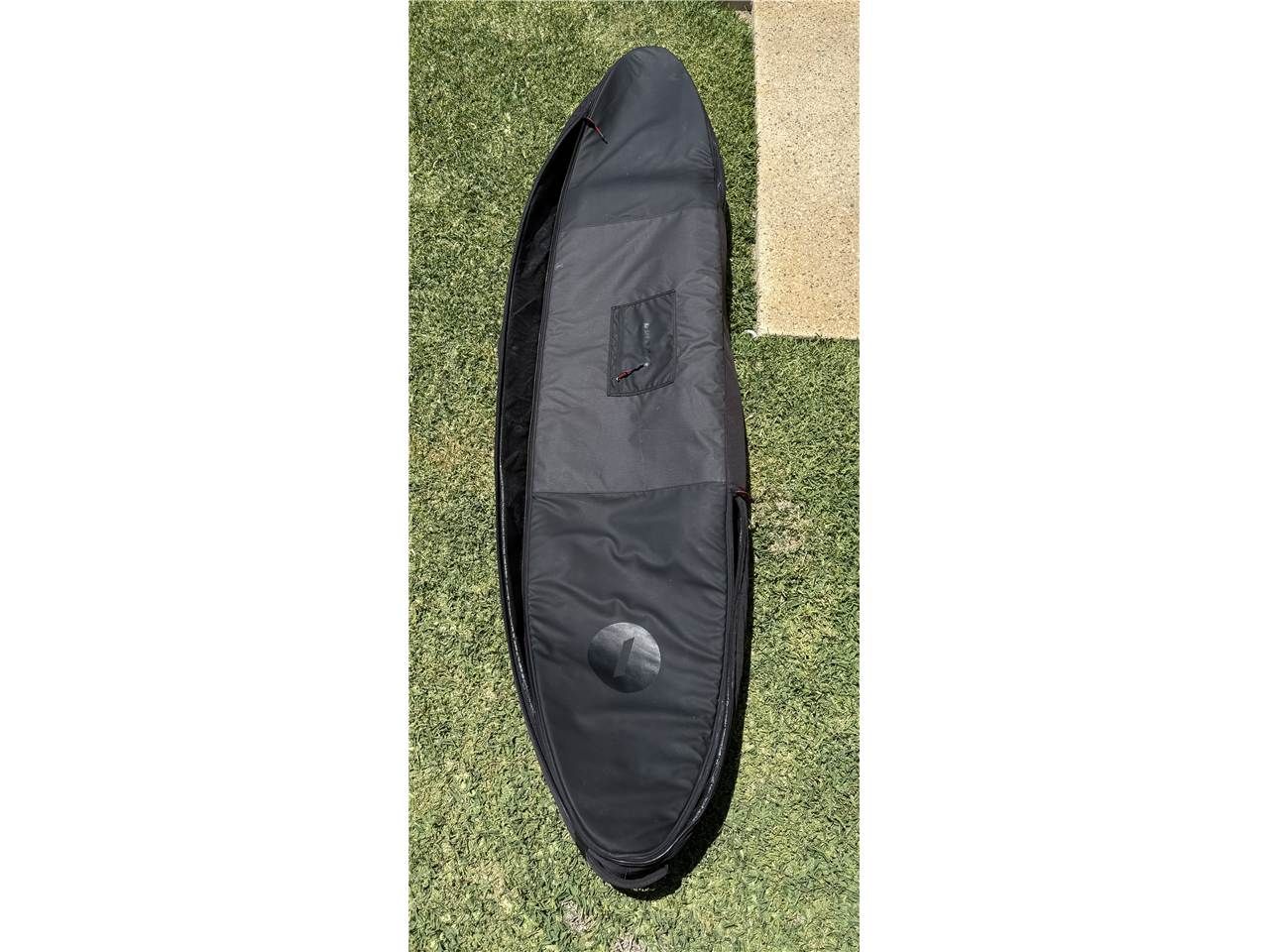 Takuma Rise Downwind - Image 6