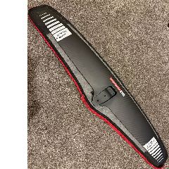 2022 Axis Art Hydrofoil Front Wing - 999 cm - Image 3