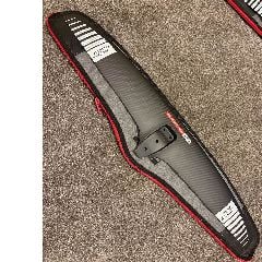 2022 Axis Art Hydrofoil Front Wing - 999 cm - Image 4