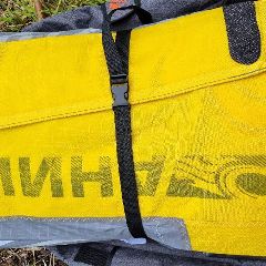 2019 Cabrinha Cabrinha Switch Blade - 7 metre - Image 5