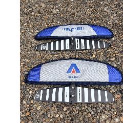 Hs625, Hs232 Hs232v2 - Image 7