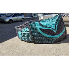 Complete Foil Kit - Image 37