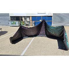 Complete Foil Kit - Image 40