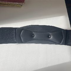 2022 Mystic Stealth Surf Bar - Image 3