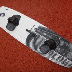 2023 Cabrinha Spectrum - 152 cm - Image 1