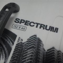 2023 Cabrinha Spectrum - 152 cm - Image 2