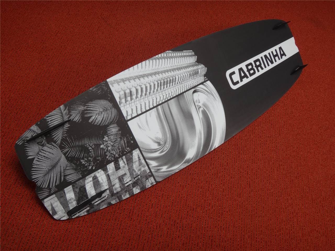 2023 Cabrinha Spectrum - Image 3